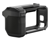 GoPro Point-and-Shoot Grip (Mission 1) - 1531986 - zdjęcie 2